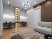 Продажа дома Николино 1380 м² Рублево-Успенское шоссе - 635653 - 635653