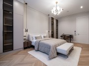 Продажа дома Николино 1380 м² Рублево-Успенское шоссе - 635655 - 635655