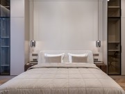 Продажа дома Николино 1380 м² Рублево-Успенское шоссе - 635656 - 635656