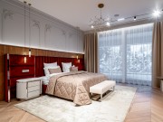 Продажа дома Николино 1380 м² Рублево-Успенское шоссе - 635660 - 635660