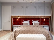 Продажа дома Николино 1380 м² Рублево-Успенское шоссе - 635661 - 635661