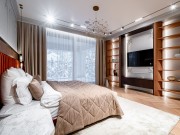 Продажа дома Николино 1380 м² Рублево-Успенское шоссе - 635662 - 635662