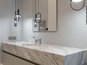 Продажа дома Николино 1380 м² Рублево-Успенское шоссе - 635669 - 635669