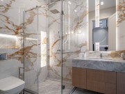 Продажа дома Николино 1380 м² Рублево-Успенское шоссе - 635670 - 635670