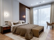 Продажа дома Николино 1380 м² Рублево-Успенское шоссе - 635671 - 635671