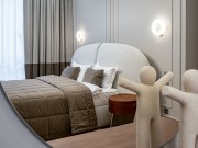 Продажа дома Николино 1380 м² Рублево-Успенское шоссе - 635680 - 635680