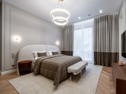 Продажа дома Николино 1380 м² Рублево-Успенское шоссе - 635683 - 635683