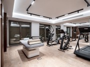 Продажа дома Николино 1380 м² Рублево-Успенское шоссе - 635689 - 635689