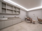 Продажа дома Николино 1380 м² Рублево-Успенское шоссе - 635690 - 635690
