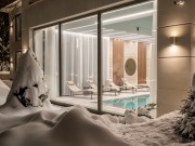 Продажа дома Николино 1380 м² Рублево-Успенское шоссе - 635706 - 635706