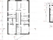 Продажа дома Успенские Дачи-1 УПДП 687 м² Рублево-Успенское шоссе - 635719 - 635719