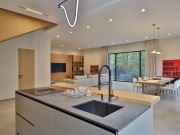 Продажа дома Успенские Дачи-1 УПДП 687 м² Рублево-Успенское шоссе - 639011 - 639011