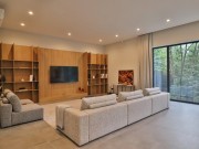 Продажа дома Успенские Дачи-1 УПДП 687 м² Рублево-Успенское шоссе - 639012 - 639012