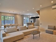Продажа дома Успенские Дачи-1 УПДП 687 м² Рублево-Успенское шоссе - 639013 - 639013