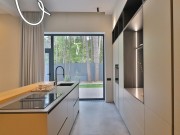 Продажа дома Успенские Дачи-1 УПДП 687 м² Рублево-Успенское шоссе - 639014 - 639014