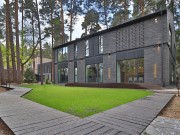 Продажа дома Успенские Дачи-1 УПДП 687 м² Рублево-Успенское шоссе - 639015 - 639015