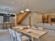 Продажа дома Успенские Дачи-1 УПДП 687 м² Рублево-Успенское шоссе - 639016 - 639016