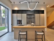 Продажа дома Успенские Дачи-1 УПДП 687 м² Рублево-Успенское шоссе - 639017 - 639017
