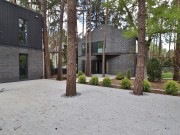 Продажа дома Успенские Дачи-1 УПДП 687 м² Рублево-Успенское шоссе - 639019 - 639019