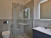 Продажа дома Успенские Дачи-1 УПДП 687 м² Рублево-Успенское шоссе - 639020 - 639020