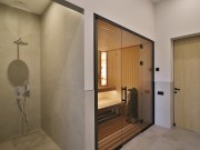 Продажа дома Успенские Дачи-1 УПДП 687 м² Рублево-Успенское шоссе - 639021 - 639021