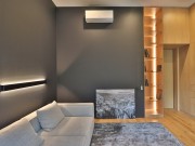 Продажа дома Успенские Дачи-1 УПДП 687 м² Рублево-Успенское шоссе - 639024 - 639024