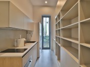 Продажа дома Успенские Дачи-1 УПДП 687 м² Рублево-Успенское шоссе - 639025 - 639025
