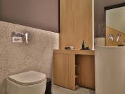 Продажа дома Успенские Дачи-1 УПДП 687 м² Рублево-Успенское шоссе - 639026 - 639026