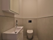 Продажа дома Успенские Дачи-1 УПДП 687 м² Рублево-Успенское шоссе - 639027 - 639027