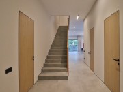 Продажа дома Успенские Дачи-1 УПДП 687 м² Рублево-Успенское шоссе - 639028 - 639028