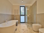 Продажа дома Успенские Дачи-1 УПДП 687 м² Рублево-Успенское шоссе - 639029 - 639029