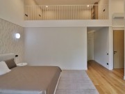 Продажа дома Успенские Дачи-1 УПДП 687 м² Рублево-Успенское шоссе - 639030 - 639030