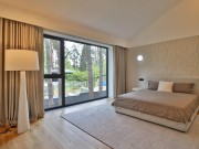 Продажа дома Успенские Дачи-1 УПДП 687 м² Рублево-Успенское шоссе - 639031 - 639031
