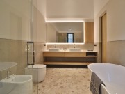Продажа дома Успенские Дачи-1 УПДП 687 м² Рублево-Успенское шоссе - 639032 - 639032