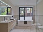 Продажа дома Успенские Дачи-1 УПДП 687 м² Рублево-Успенское шоссе - 639033 - 639033