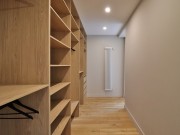 Продажа дома Успенские Дачи-1 УПДП 687 м² Рублево-Успенское шоссе - 639034 - 639034