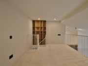 Продажа дома Успенские Дачи-1 УПДП 687 м² Рублево-Успенское шоссе - 639035 - 639035