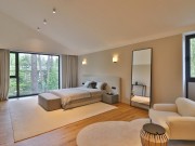Продажа дома Успенские Дачи-1 УПДП 687 м² Рублево-Успенское шоссе - 639036 - 639036