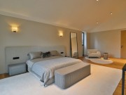 Продажа дома Успенские Дачи-1 УПДП 687 м² Рублево-Успенское шоссе - 639037 - 639037