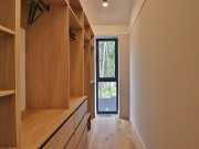 Продажа дома Успенские Дачи-1 УПДП 687 м² Рублево-Успенское шоссе - 639038 - 639038