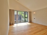 Продажа дома Успенские Дачи-1 УПДП 687 м² Рублево-Успенское шоссе - 639039 - 639039
