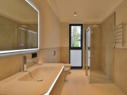 Продажа дома Успенские Дачи-1 УПДП 687 м² Рублево-Успенское шоссе - 639040 - 639040