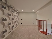 Продажа дома Успенские Дачи-1 УПДП 687 м² Рублево-Успенское шоссе - 639041 - 639041