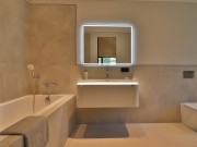 Продажа дома Успенские Дачи-1 УПДП 687 м² Рублево-Успенское шоссе - 639042 - 639042