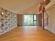 Продажа дома Успенские Дачи-1 УПДП 687 м² Рублево-Успенское шоссе - 639043 - 639043