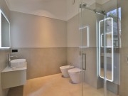 Продажа дома Успенские Дачи-1 УПДП 687 м² Рублево-Успенское шоссе - 639044 - 639044