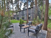 Продажа дома Успенские Дачи-1 УПДП 687 м² Рублево-Успенское шоссе - 639045 - 639045