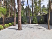 Продажа дома Успенские Дачи-1 УПДП 687 м² Рублево-Успенское шоссе - 639046 - 639046