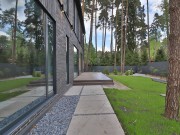 Продажа дома Успенские Дачи-1 УПДП 687 м² Рублево-Успенское шоссе - 639047 - 639047