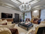 Продажа дома Вымпел 1135 м² Новорижское шоссе - 635752 - 635752